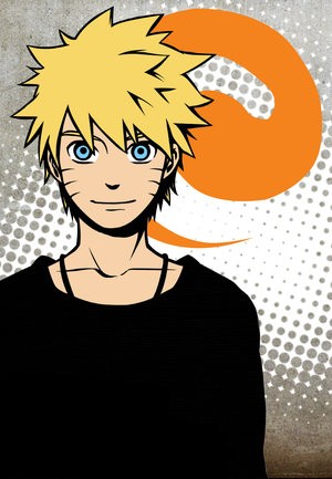 [..Анкета Наруто..] Uzumaki_Naruto_by_Sagittarius28